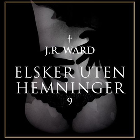 Elsker uten hemninger