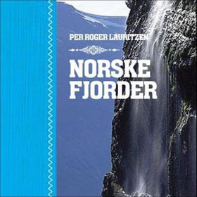 Norske fjorder