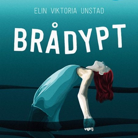 Brådypt