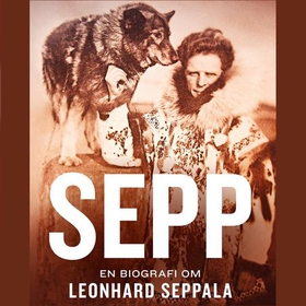 Sepp