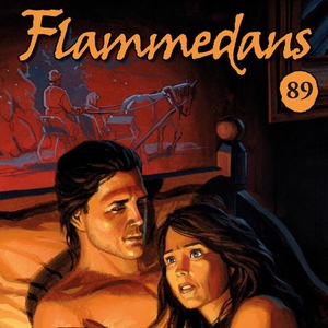 Skumle planer (lydbok) av Jane Mysen