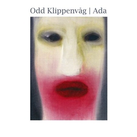 Ada (lydbok) av Odd Klippenvåg