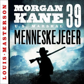 Menneskejeger