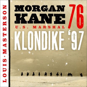 Klondike '97