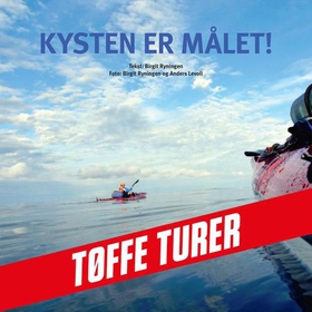 Kysten er målet!