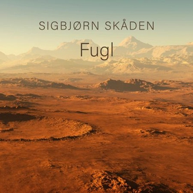 Fugl