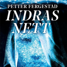 Indras nett (lydbok) av Petter Fergestad