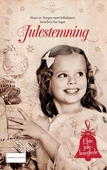 Julestemning 2019
