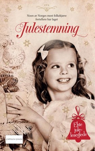 Julestemning 2019 (ebok) av Yvonne Andersen,