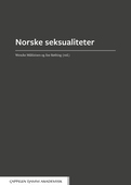 Norske seksualiteter