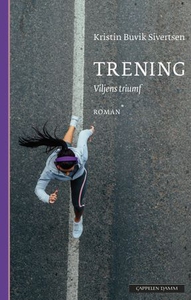 Trening (ebok) av Kristin Buvik Sivertsen