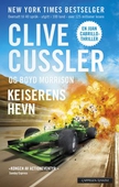 Keiserens hevn