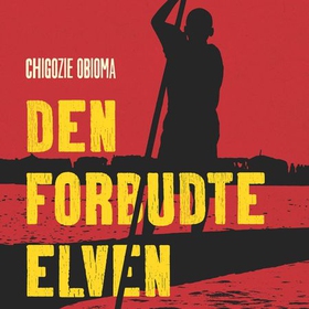 Den forbudte elven