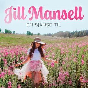 En sjanse til (lydbok) av Jill Mansell