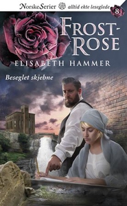 Beseglet skjebne (ebok) av Elisabeth Hammer