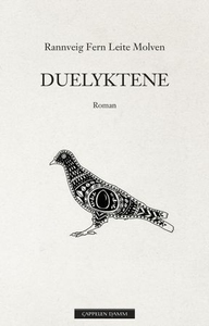Duelyktene (ebok) av Rannveig Leite Molven
