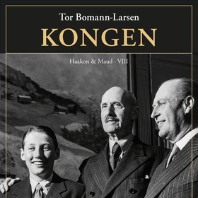 Kongen