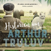 Historien om Arthur Truluv