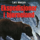 Ekspedisjoner i bjørneland