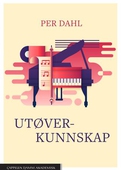 Utøverkunnskap