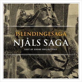 Njåls saga