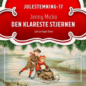 Den klareste stjernen