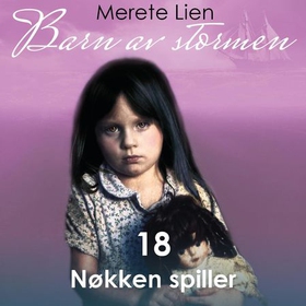 Nøkken spiller