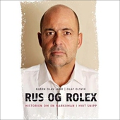 Rus og Rolex