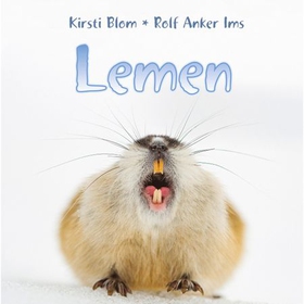 Lemen