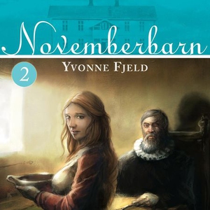 Judaskyss (lydbok) av Yvonne Andersen