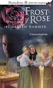 Gjensynsglede (ebok) av Elisabeth Hammer