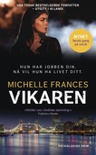 Vikaren
