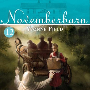 Fra asken til ilden (lydbok) av Yvonne Anders