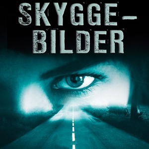 Skyggebilder (lydbok) av Julia Heaberlin