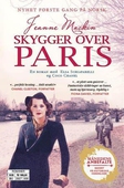 Skygger over Paris