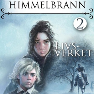 Livsverket (lydbok) av Solveig Sundset