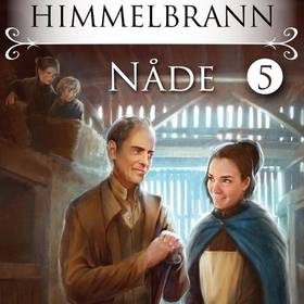 Nåde