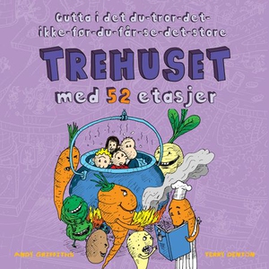 Gutta i det du-tror-det-ikke-før-du-får-se-de