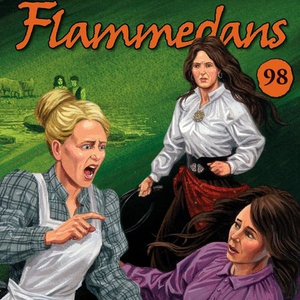Kappløp med tiden (lydbok) av Jane Mysen