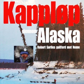 Kappløp gjennom Alaska