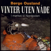 Vinter uten nåde