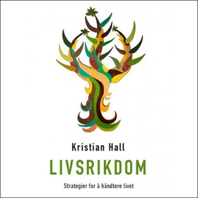 Livsrikdom