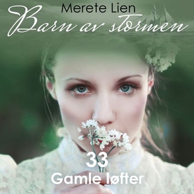 Gamle løfter