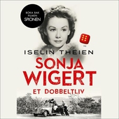 Sonja Wigert