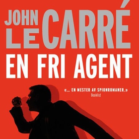 En fri agent