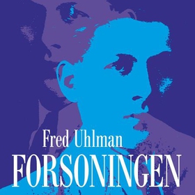 Forsoningen