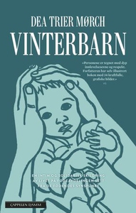 Vinterbarn (ebok) av Dea Trier Mørch