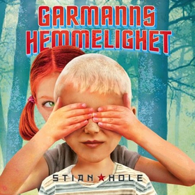 Garmanns hemmelighet