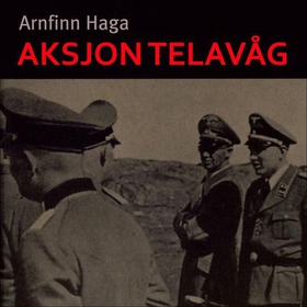 Aksjon Telavåg