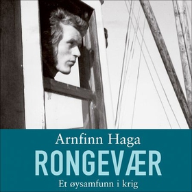 Rongevær